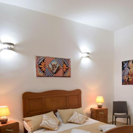 Apartment Ginestra Sinago By Interhome Ласкарі Екстер'єр фото