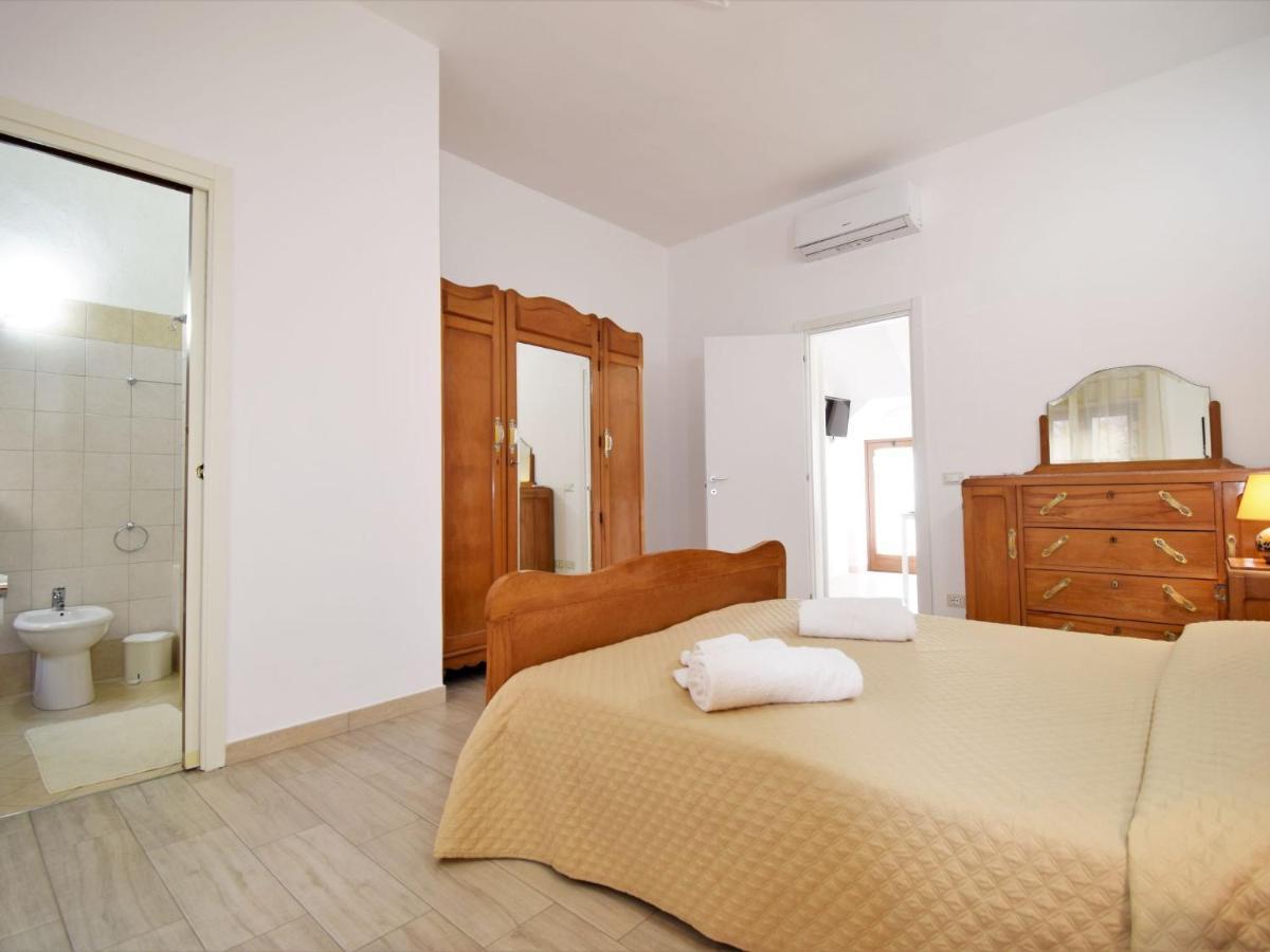 Apartment Ginestra Sinago By Interhome Ласкарі Екстер'єр фото